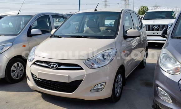 Acheter Import Voiture Hyundai i10 Beige à Import - Dubai, Harare Acheter Import Voiture Hyundai i10 Beige à Import - Dubai, Harare