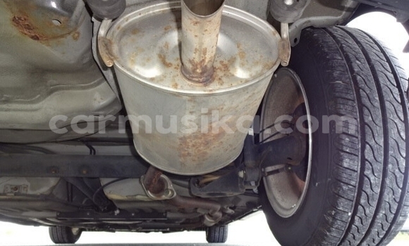 Nunua Ilio tumika Honda Fit Nyeusi Gari ndani ya Beitbridge nchini Matabeleland Kusini Nunua Ilio tumika Honda Fit Nyeusi Gari ndani ya Beitbridge nchini Matabeleland Kusini