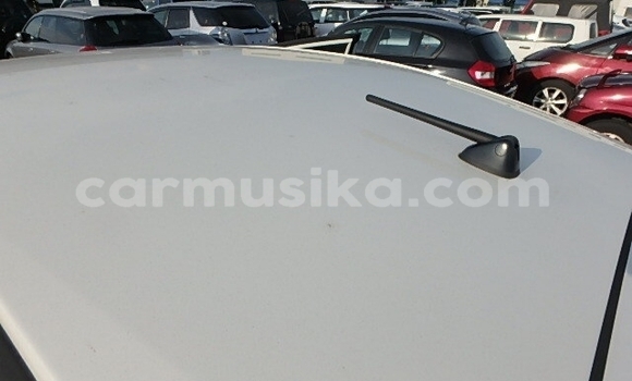 Tenga Tsaru Honda Fit Chena Mota in Beitbridge in Matabeleland South Tenga Tsaru Honda Fit Chena Mota in Beitbridge in Matabeleland South