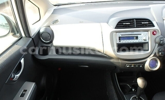 Tenga Tsaru Honda Fit Chena Mota in Beitbridge in Matabeleland South Tenga Tsaru Honda Fit Chena Mota in Beitbridge in Matabeleland South