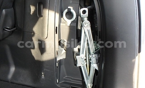 Tenga Tsaru Honda Fit Chena Mota in Beitbridge in Matabeleland South Tenga Tsaru Honda Fit Chena Mota in Beitbridge in Matabeleland South