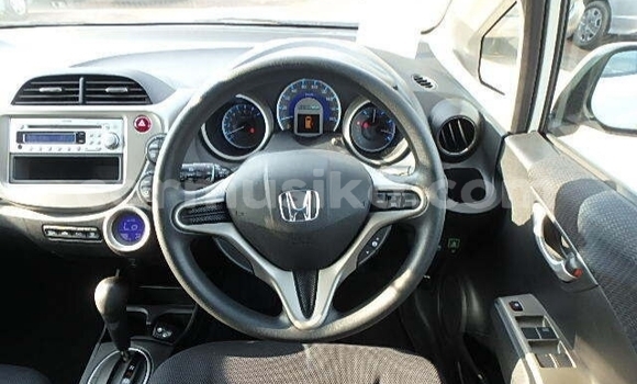 Tenga Tsaru Honda Fit Chena Mota in Beitbridge in Matabeleland South Tenga Tsaru Honda Fit Chena Mota in Beitbridge in Matabeleland South