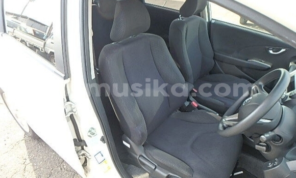 Tenga Tsaru Honda Fit Chena Mota in Beitbridge in Matabeleland South Tenga Tsaru Honda Fit Chena Mota in Beitbridge in Matabeleland South