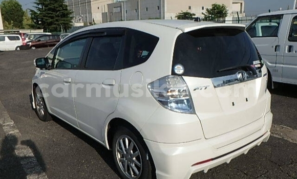 Tenga Tsaru Honda Fit Chena Mota in Beitbridge in Matabeleland South Tenga Tsaru Honda Fit Chena Mota in Beitbridge in Matabeleland South