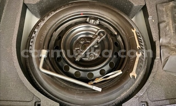 Acheter Occasion Voiture Toyota Vios Gris à Beitbridge, Matabeleland South Acheter Occasion Voiture Toyota Vios Gris à Beitbridge, Matabeleland South