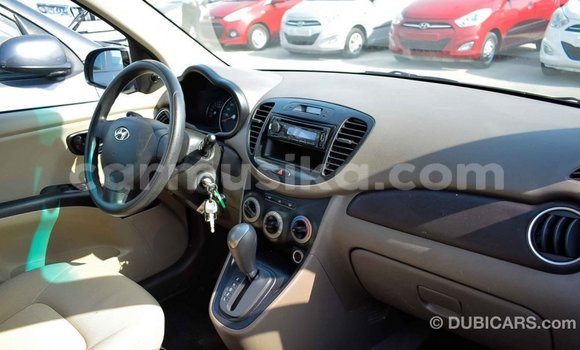 Acheter Import Voiture Hyundai i10 Beige à Import - Dubai, Harare Acheter Import Voiture Hyundai i10 Beige à Import - Dubai, Harare