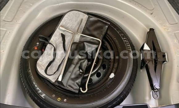 Buy Used Toyota Corolla Altis Silver Car in Beitbridge in Matabeleland South Buy Used Toyota Corolla Altis Silver Car in Beitbridge in Matabeleland South