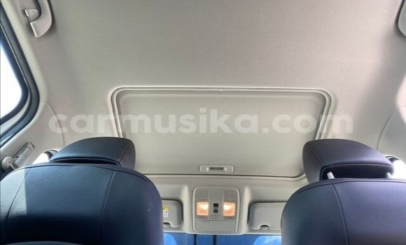 Acheter Occasion Voiture Mazda 3 Blanc à Beitbridge, Matabeleland South Acheter Occasion Voiture Mazda 3 Blanc à Beitbridge, Matabeleland South