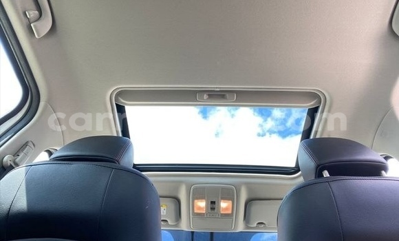 Acheter Occasion Voiture Mazda 3 Blanc à Beitbridge, Matabeleland South Acheter Occasion Voiture Mazda 3 Blanc à Beitbridge, Matabeleland South