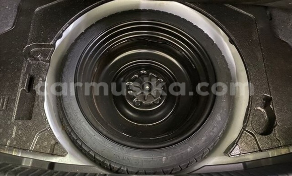 Acheter Occasion Voiture Mazda 3 Blanc à Beitbridge, Matabeleland South Acheter Occasion Voiture Mazda 3 Blanc à Beitbridge, Matabeleland South