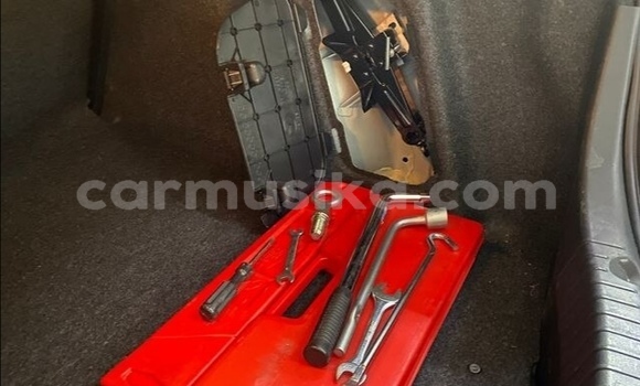 Acheter Occasion Voiture Mazda 3 Blanc à Beitbridge, Matabeleland South Acheter Occasion Voiture Mazda 3 Blanc à Beitbridge, Matabeleland South