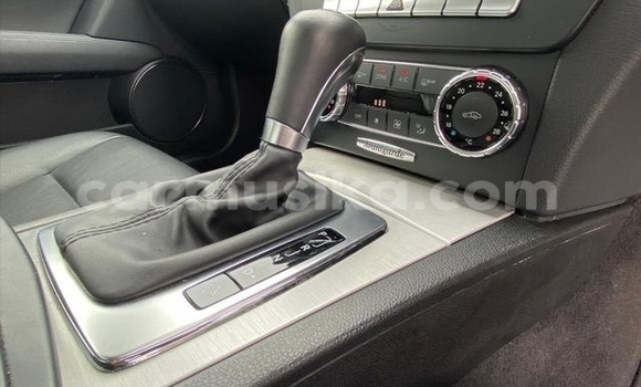 Tenga Tsaru Mercedes‒Benz C–Class Nhema Mota in Beitbridge in Matabeleland South Tenga Tsaru Mercedes‒Benz C–Class Nhema Mota in Beitbridge in Matabeleland South