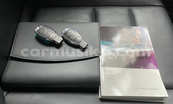 Tenga Tsaru Mercedes‒Benz C–Class Nhema Mota in Beitbridge in Matabeleland South Tenga Tsaru Mercedes‒Benz C–Class Nhema Mota in Beitbridge in Matabeleland South