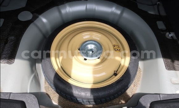 Acheter Occasion Voiture Mazda 3 Gris à Beitbridge, Matabeleland South Acheter Occasion Voiture Mazda 3 Gris à Beitbridge, Matabeleland South