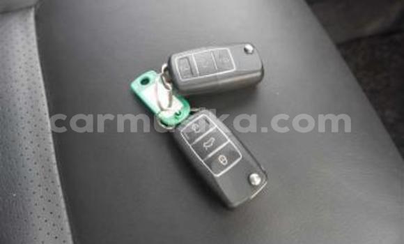 Acheter Occasion Voiture Toyota Yaris Bleu à Beitbridge, Matabeleland South Acheter Occasion Voiture Toyota Yaris Bleu à Beitbridge, Matabeleland South