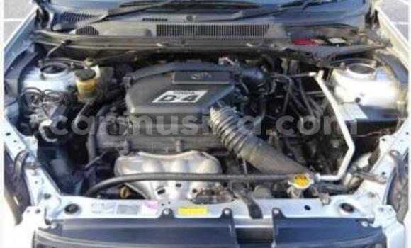 Nunua Ilio tumika Toyota RAV4 Fedha Gari ndani ya Beitbridge nchini Matabeleland Kusini Nunua Ilio tumika Toyota RAV4 Fedha Gari ndani ya Beitbridge nchini Matabeleland Kusini