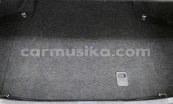 Acheter Occasion Voiture Toyota Crown Noir à Beitbridge, Matabeleland South Acheter Occasion Voiture Toyota Crown Noir à Beitbridge, Matabeleland South