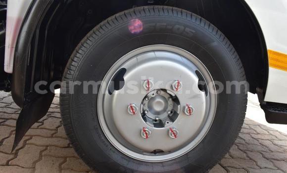 Acheter Occasion Voiture Toyota Dyna Blanc à Beitbridge, Matabeleland South Acheter Occasion Voiture Toyota Dyna Blanc à Beitbridge, Matabeleland South