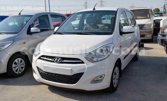 Acheter Import Voiture Hyundai i10 Blanc à Import - Dubai, Harare Acheter Import Voiture Hyundai i10 Blanc à Import - Dubai, Harare