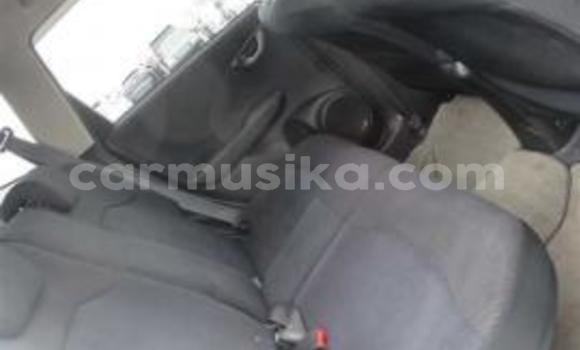 Acheter Occasion Voiture Honda Fit Blanc à Beitbridge, Matabeleland South Acheter Occasion Voiture Honda Fit Blanc à Beitbridge, Matabeleland South