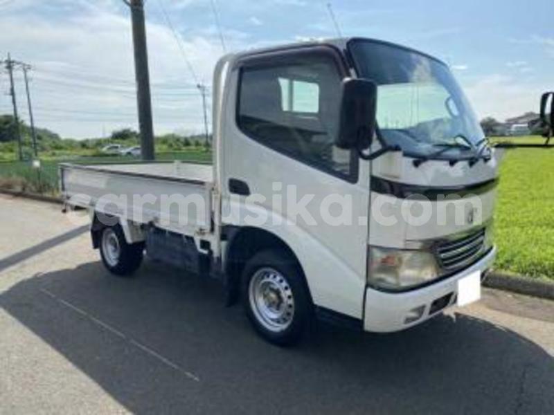 Big with watermark toyota dyna matabeleland south beitbridge 25576