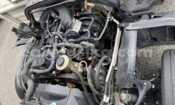 Acheter Occasion Voiture Toyota Dyna Blanc à Beitbridge, Matabeleland South Acheter Occasion Voiture Toyota Dyna Blanc à Beitbridge, Matabeleland South