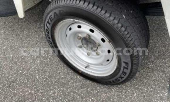 Acheter Occasion Voiture Toyota Dyna Blanc à Beitbridge, Matabeleland South Acheter Occasion Voiture Toyota Dyna Blanc à Beitbridge, Matabeleland South