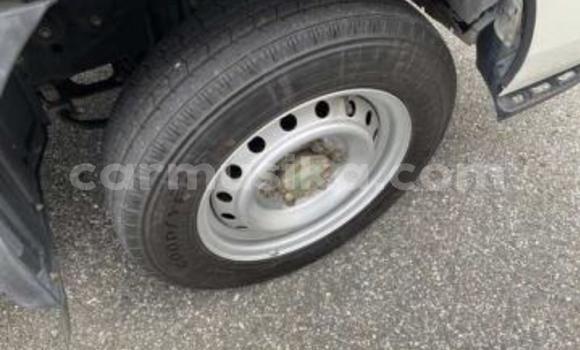 Acheter Occasion Voiture Toyota Dyna Blanc à Beitbridge, Matabeleland South Acheter Occasion Voiture Toyota Dyna Blanc à Beitbridge, Matabeleland South