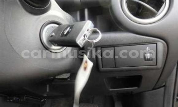 Tenga Tsaru Mazda Demio Nhema Mota in Beitbridge in Matabeleland South Tenga Tsaru Mazda Demio Nhema Mota in Beitbridge in Matabeleland South