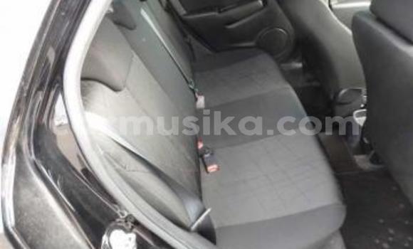 Tenga Tsaru Mazda Demio Nhema Mota in Beitbridge in Matabeleland South Tenga Tsaru Mazda Demio Nhema Mota in Beitbridge in Matabeleland South