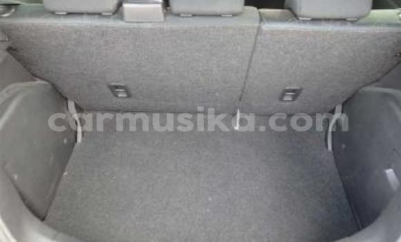 Tenga Tsaru Mazda Demio Nhema Mota in Beitbridge in Matabeleland South Tenga Tsaru Mazda Demio Nhema Mota in Beitbridge in Matabeleland South