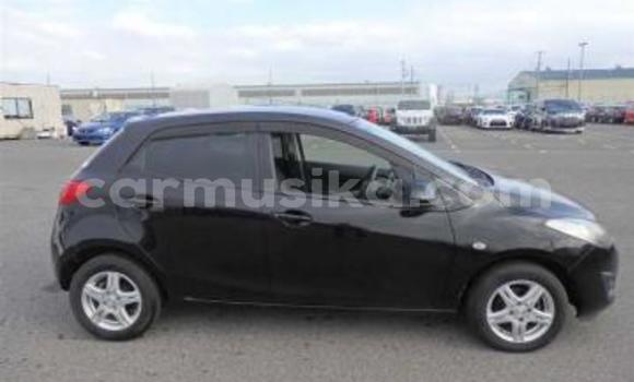 Tenga Tsaru Mazda Demio Nhema Mota in Beitbridge in Matabeleland South Tenga Tsaru Mazda Demio Nhema Mota in Beitbridge in Matabeleland South