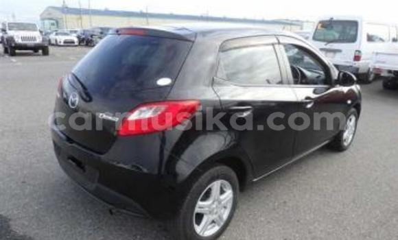 Tenga Tsaru Mazda Demio Nhema Mota in Beitbridge in Matabeleland South Tenga Tsaru Mazda Demio Nhema Mota in Beitbridge in Matabeleland South