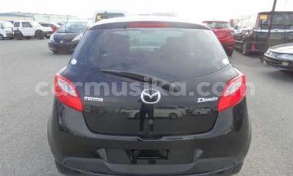 Tenga Tsaru Mazda Demio Nhema Mota in Beitbridge in Matabeleland South Tenga Tsaru Mazda Demio Nhema Mota in Beitbridge in Matabeleland South