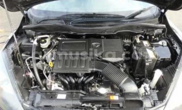 Tenga Tsaru Mazda Demio Nhema Mota in Beitbridge in Matabeleland South Tenga Tsaru Mazda Demio Nhema Mota in Beitbridge in Matabeleland South