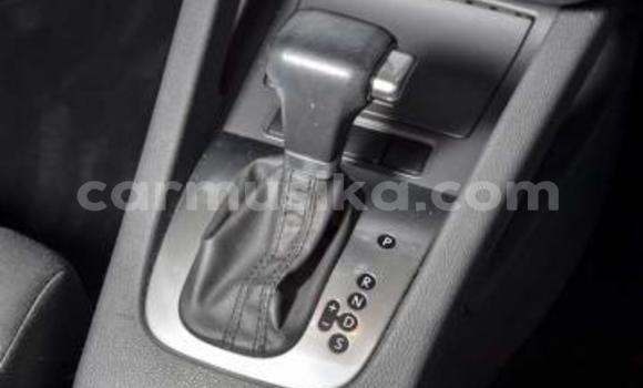 Acheter Occasion Voiture Volkswagen Golf Rouge à Beitbridge, Matabeleland South Acheter Occasion Voiture Volkswagen Golf Rouge à Beitbridge, Matabeleland South