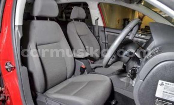 Acheter Occasion Voiture Volkswagen Golf Rouge à Beitbridge, Matabeleland South Acheter Occasion Voiture Volkswagen Golf Rouge à Beitbridge, Matabeleland South