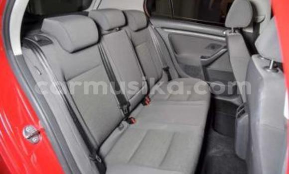 Acheter Occasion Voiture Volkswagen Golf Rouge à Beitbridge, Matabeleland South Acheter Occasion Voiture Volkswagen Golf Rouge à Beitbridge, Matabeleland South