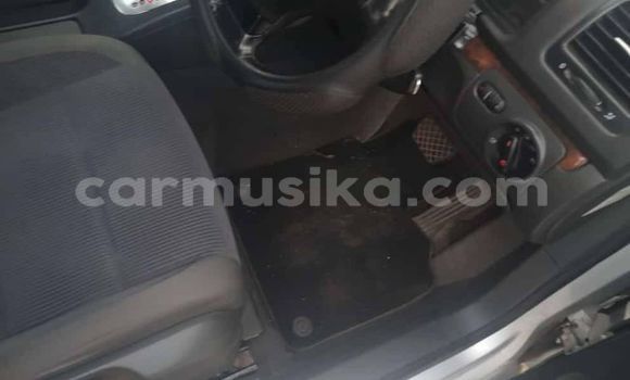 Acheter Occasion Voiture Volkswagen Jetta Gris à Harare, Harare Acheter Occasion Voiture Volkswagen Jetta Gris à Harare, Harare