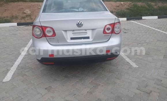 Acheter Occasion Voiture Volkswagen Jetta Gris à Harare, Harare Acheter Occasion Voiture Volkswagen Jetta Gris à Harare, Harare
