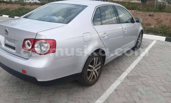 Acheter Occasion Voiture Volkswagen Jetta Gris à Harare, Harare Acheter Occasion Voiture Volkswagen Jetta Gris à Harare, Harare