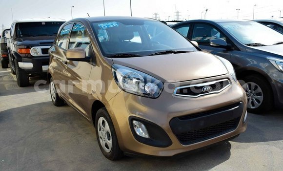 Tenga Imported Kia Picanto Bhurawuni Mota in Import - Dubai in Harare Tenga Imported Kia Picanto Bhurawuni Mota in Import - Dubai in Harare