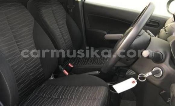 Acheter Occasion Voiture Mazda Demio Autre à Harare, Harare Acheter Occasion Voiture Mazda Demio Autre à Harare, Harare