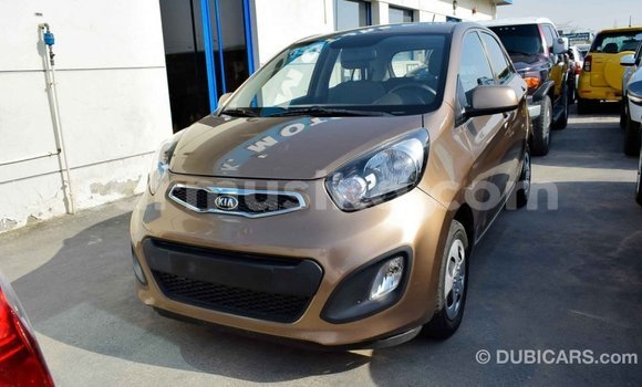 Tenga Imported Kia Picanto Bhurawuni Mota in Import - Dubai in Harare Tenga Imported Kia Picanto Bhurawuni Mota in Import - Dubai in Harare