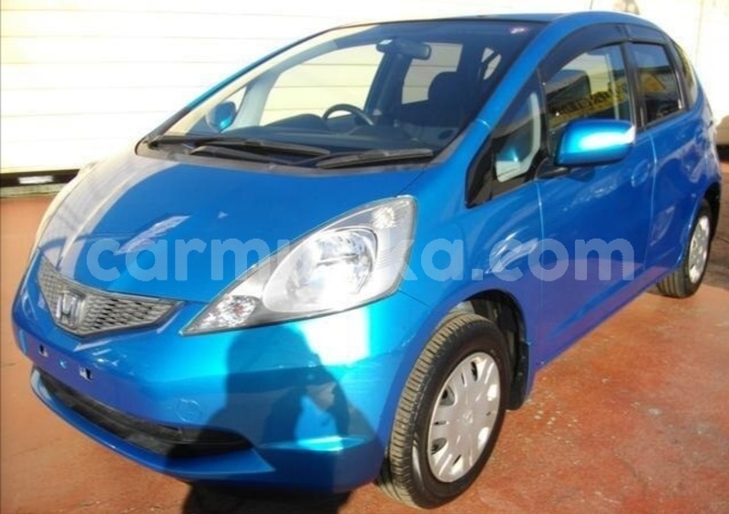 Big with watermark honda fit matabeleland south beitbridge 25590