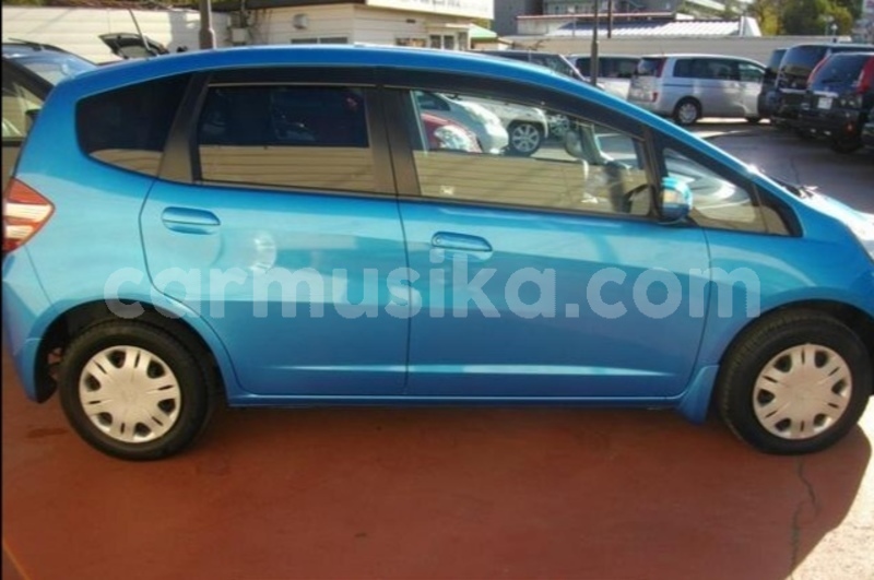 Big with watermark honda fit matabeleland south beitbridge 25590