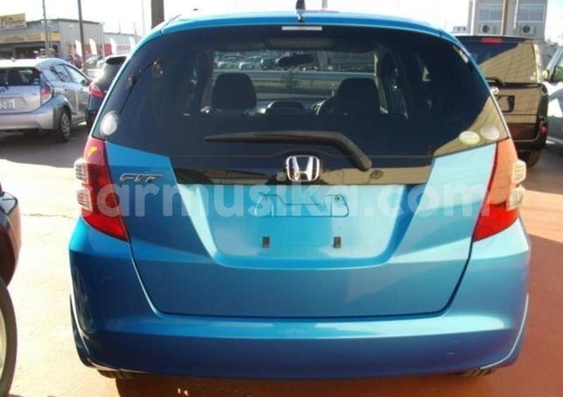 Big with watermark honda fit matabeleland south beitbridge 25590