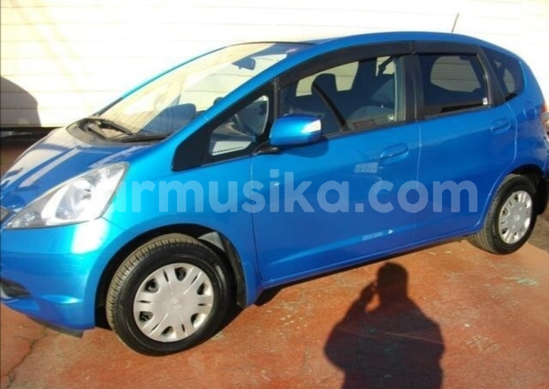 Big with watermark honda fit matabeleland south beitbridge 25590