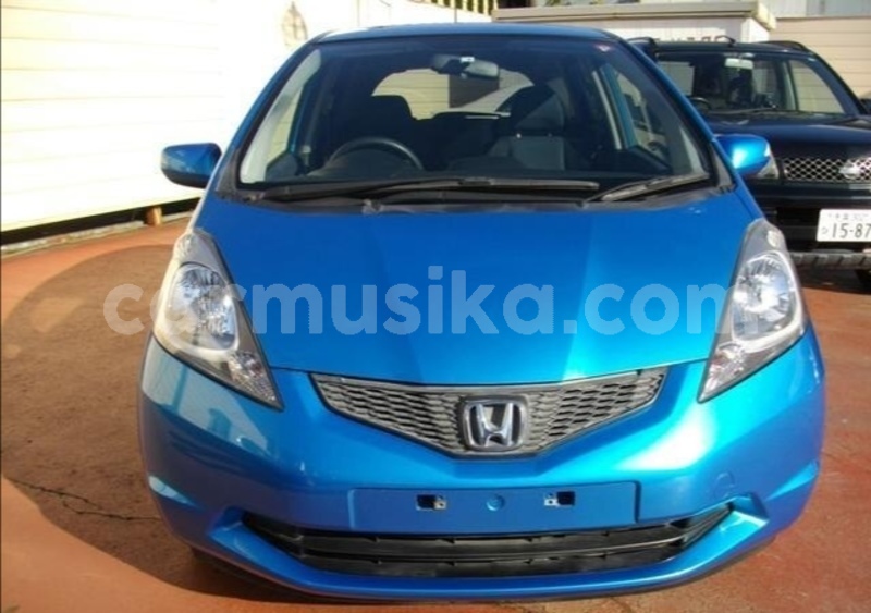 Big with watermark honda fit matabeleland south beitbridge 25590