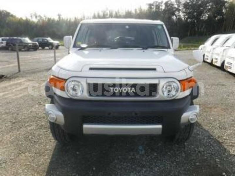 Big with watermark toyota fj cruiser matabeleland south beitbridge 25591